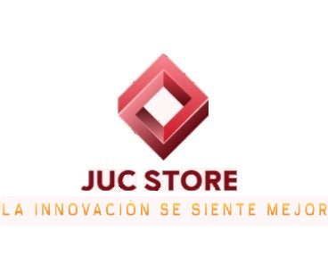 JUCSTORE